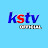 Kilisuci TV Live TV