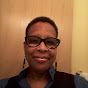 Joyce Johnson YouTube Profile Photo