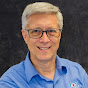 Gary Rasmussen YouTube Profile Photo