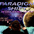 Paradigm Shift - An Educational Comedy v2.0