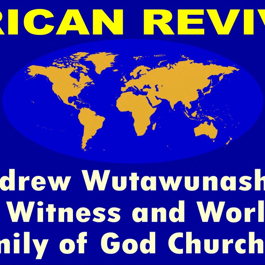 AMLnZuWpQxARLhQshyZAX2I12aWrQsbjDIXH10GzzmYTA=s900ckc0x00ffffffnorj