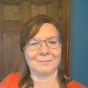 Cynthia Camp YouTube Profile Photo