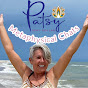 Patsy Patrica Seay Dollar YouTube Profile Photo