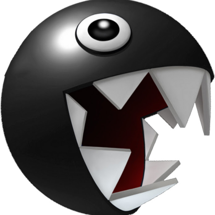 MisterShredder Net Worth & Earnings (2026)