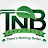 TNB Naturals