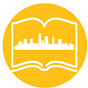 The Reading Room CLE YouTube Profile Photo