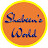 Shabeen's World