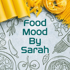 Food Mood By Sarah net worth