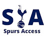 Spurs Access
