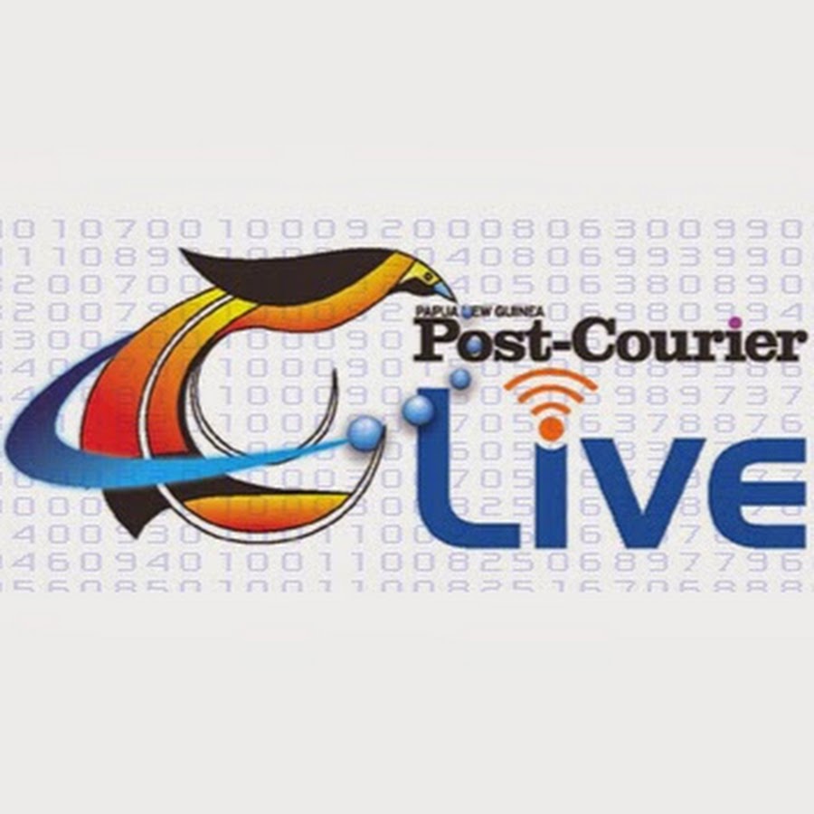 AMLnZuWtC5A9BG4Yl9uocUHquUK1fUHDZ5CBY1v3jRs=s900ckc0x00ffffffnorj