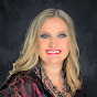 Tammie Bell YouTube Profile Photo