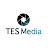 TES Media
