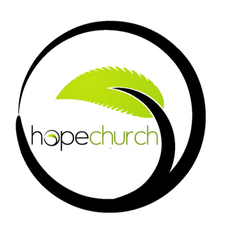 Hope Church Sharon