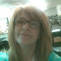 Sandra Prater YouTube Profile Photo