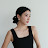 Jiwon Lee
