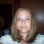 Carrie Mann YouTube Profile Photo