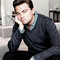 Leonardo DiCaprio YouTube Profile Photo