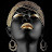 r B Avatar