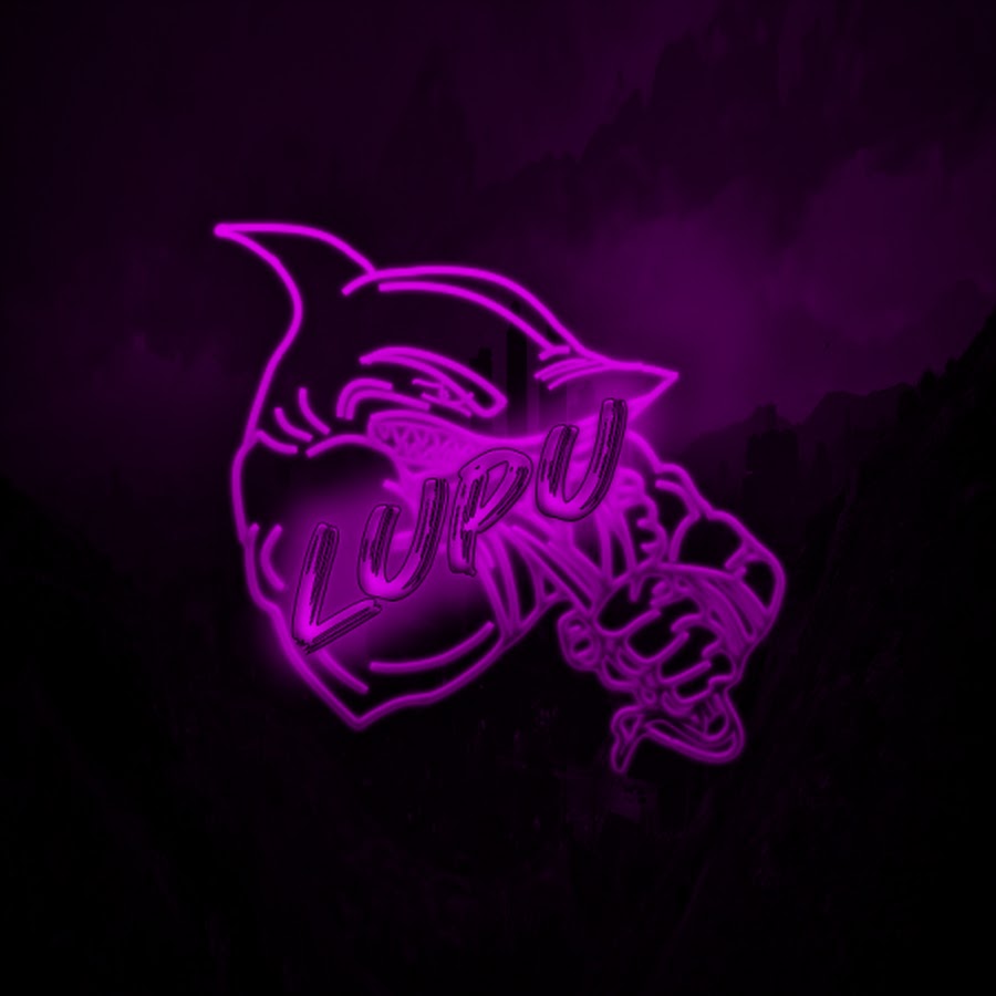 AMLnZuWxkjT7HMapobhiYAA7H_TWKzCwIVsOW8488MIQ=s900ckc0x00ffffffnorj