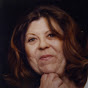 Marlene Markum YouTube Profile Photo
