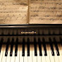 Kensington Piano Lessons YouTube Profile Photo