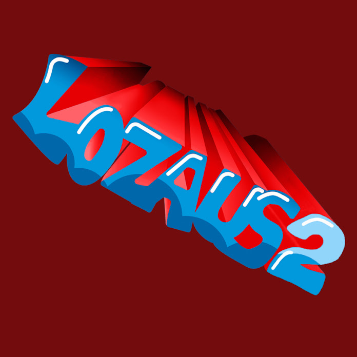 Super Hero Videos lozaus2 Net Worth & Earnings (2022)