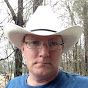 Paul Gates YouTube Profile Photo