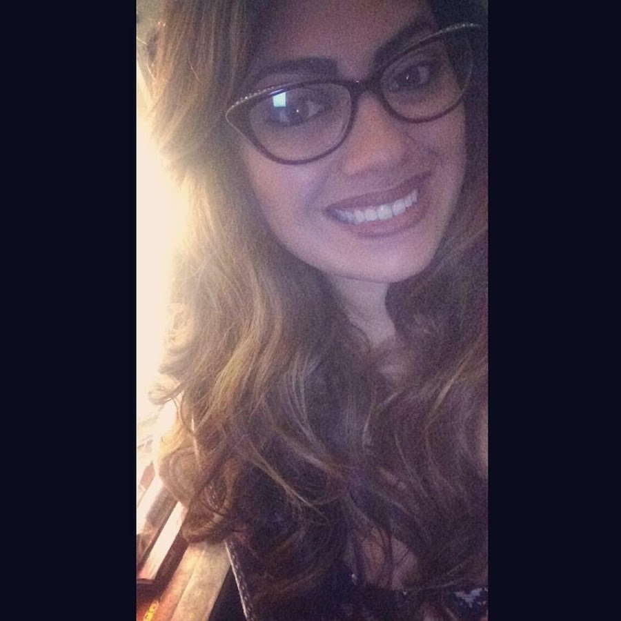 AMLnZuXKhZjURN9PueOGIcl1ElILEX1bOYLWmagryKA=s900ckc0x00ffffffnorj