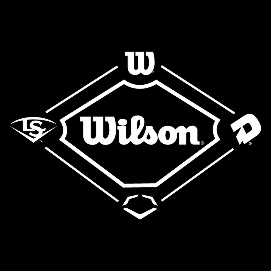 AMLnZuXu61CglYqr0sdZWxDx_fIyFpTu_585WWm2cz=s900ckc0x00ffffffnorj