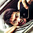 Riswan Christianto Avatar