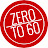 Zero To 60