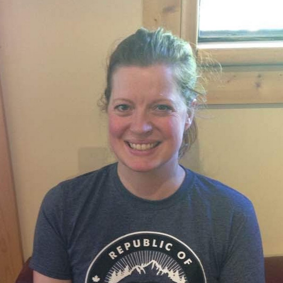 AMLnZuX0yPM1bUUOWBd2n0VWlkDUj97xI3c3EJ5SUVf4Q=s900ckc0x00ffffffnorj