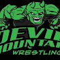 DevilMtnWrestling - @DevilMtnWrestling YouTube Profile Photo