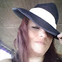 Melissa Whitehurst YouTube Profile Photo