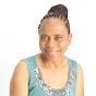 Irene Brown YouTube Profile Photo