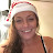 Pina` Colada Avatar