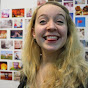 Tricia Watson YouTube Profile Photo