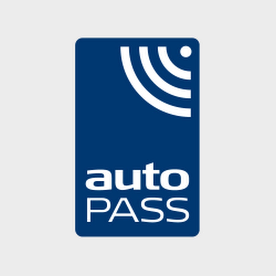 AutoPASS - YouTube