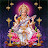 Raghav rastogi Avatar