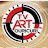 YouTube profile photo of TV ARTOURICURI