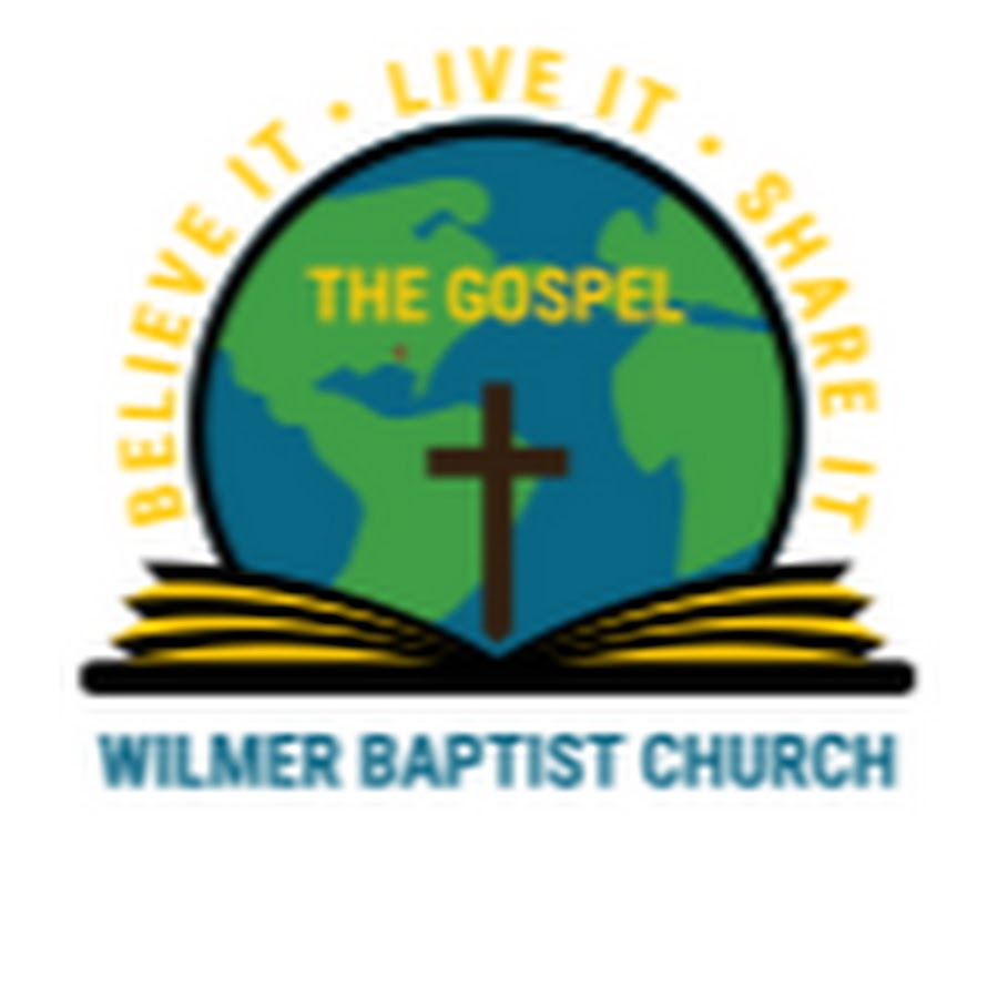 AMLnZuX5vyOeX6otklYZ2AQoqhSvP2TJU_AmTgs2kc=s900ckc0x00ffffffnorj