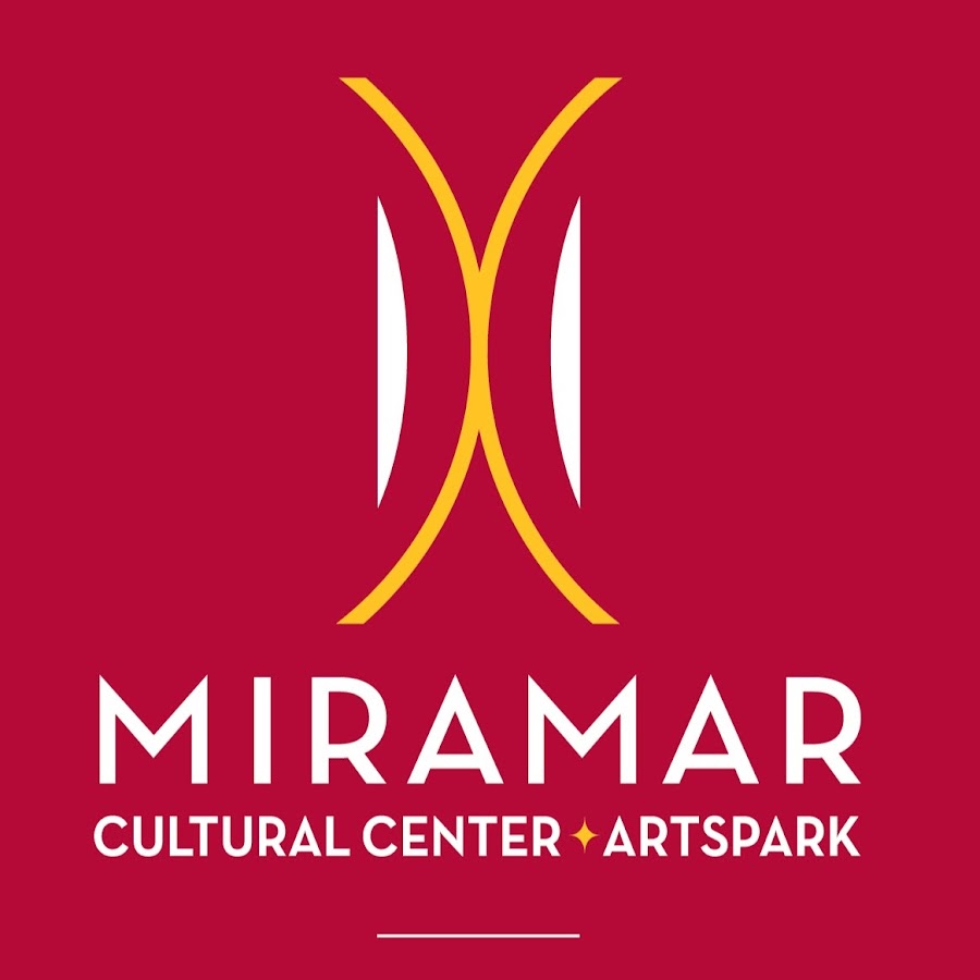 AMLnZuX6t9IfizCMbk2UEQrLqRW41M13BDNMDpSNYpg=s900ckc0x00ffffffnorj