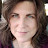 Michelle Shawgo Avatar