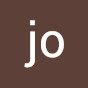 jo strong YouTube Profile Photo
