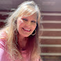 Karen Craven YouTube Profile Photo