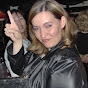 Sarah Keller YouTube Profile Photo