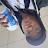 Lou Baharom Avatar