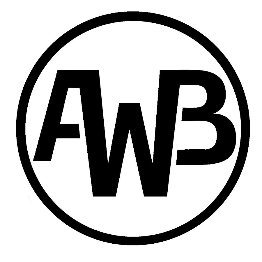 Hunter's bridled passion. Moving before one week. Week before. Вест мир. Reporting speech в английском языке.