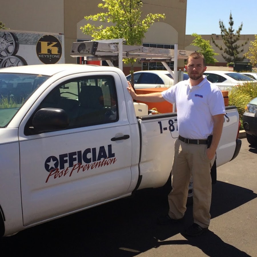 AMLnZuXBr20eRjWpUdE0KTFbsXh17sctf6vmbmSF6p=s900ckc0x00ffffffnorj