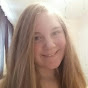 Bethany Hunt YouTube Profile Photo